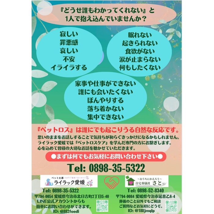 画像315